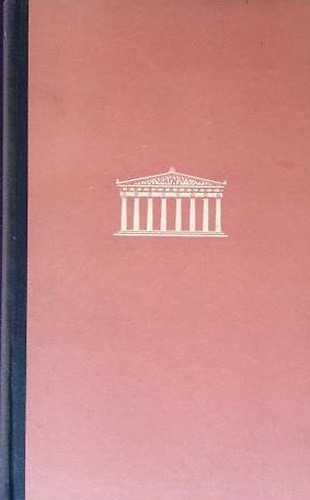 Perikles. Die Blütezeit Athens.