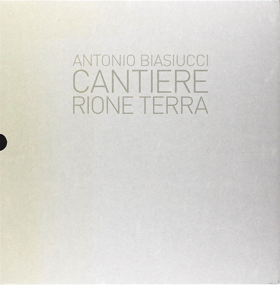 9788889412480-Cantiere Rione terra.