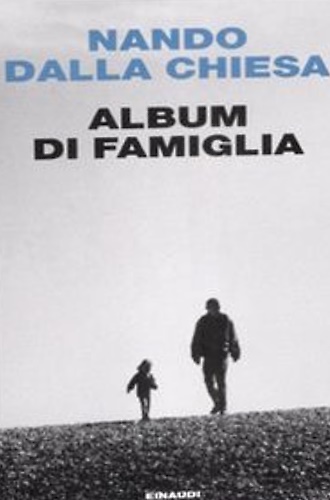 9788806196141-Album di famiglia.