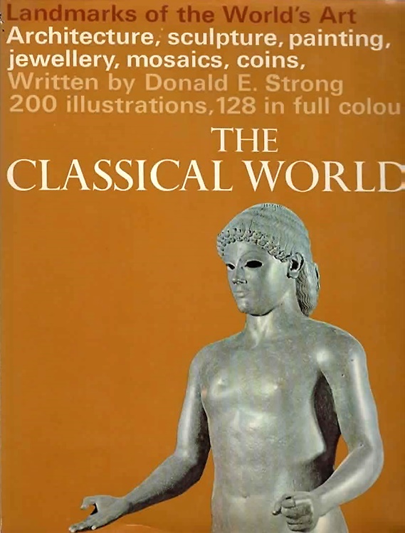 9781199242143-The classical world.