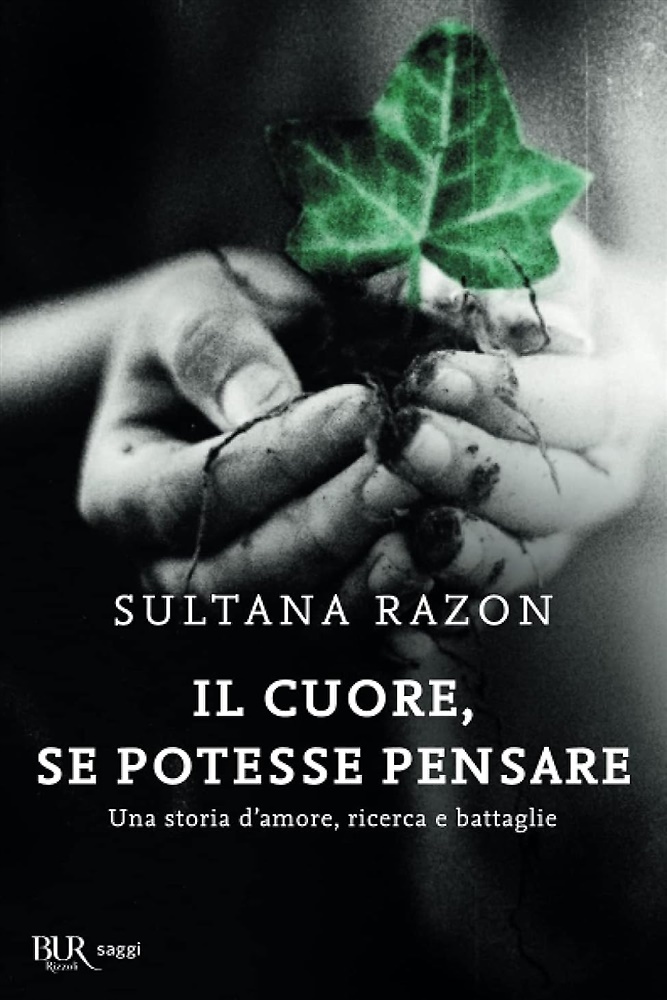 9788817071277-Il cuore, se potesse pensare.