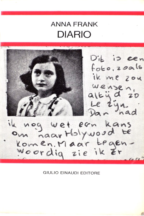 9788806275570-Diario.