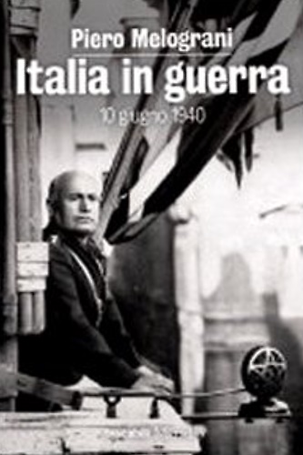 9788831707350-L'Italia in guerra.