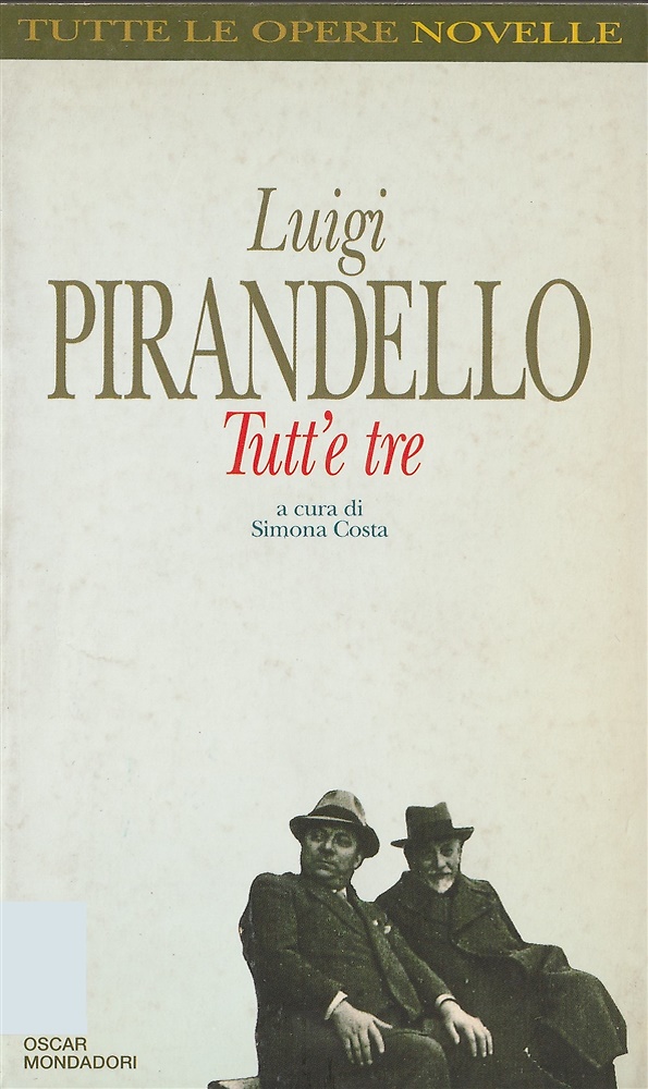 9788804363972-Tutt'e tre.