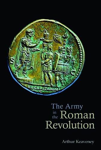 9780415394871-Army in the Roman Revolution.
