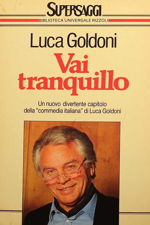 9788817115223-Vai tranquillo.