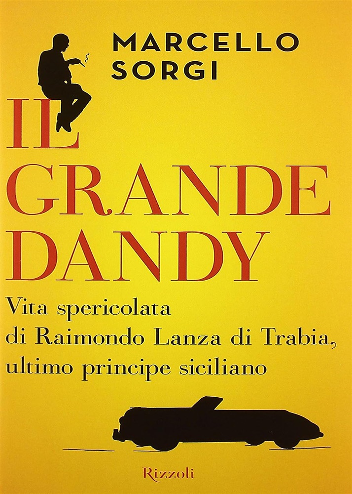 9788817048255-Il grande dandy.
