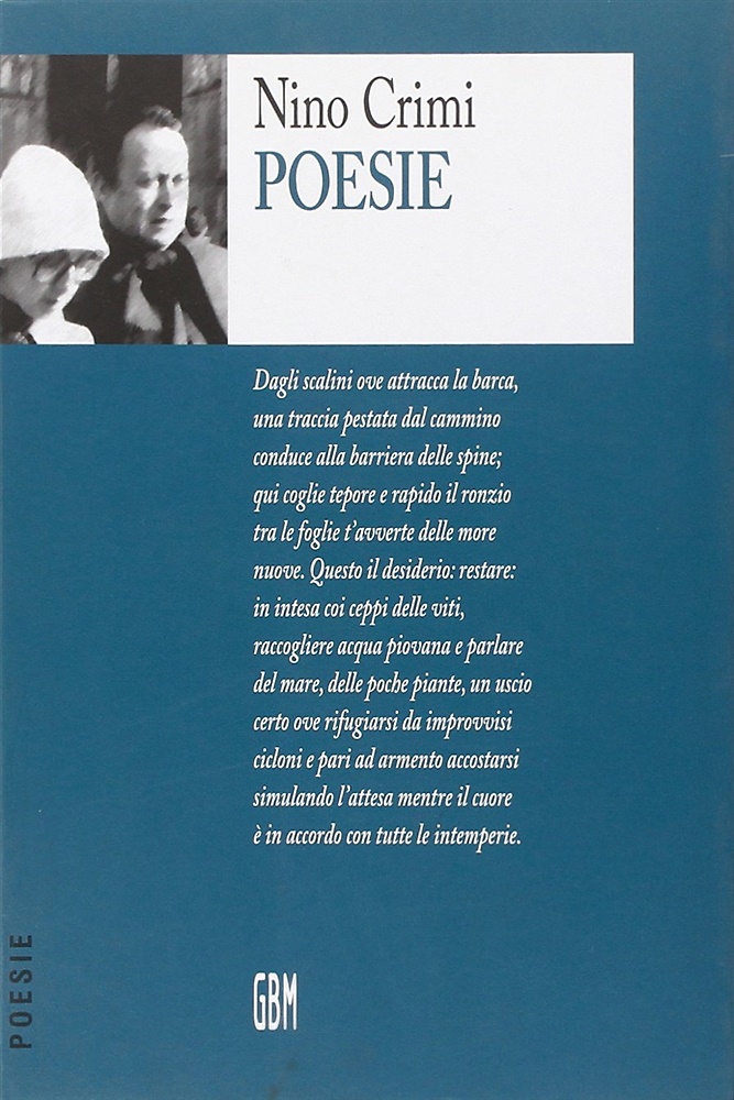 9788875600273-Poesie.