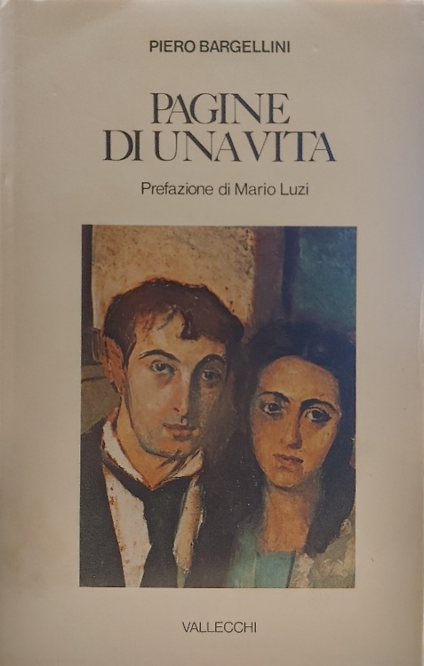 Pagine di una vita.