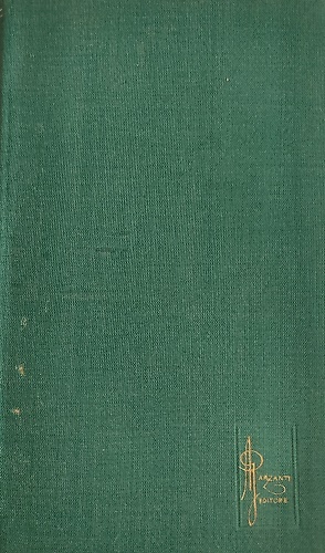 Romanzi e racconti d'amore del Medio Evo francese.