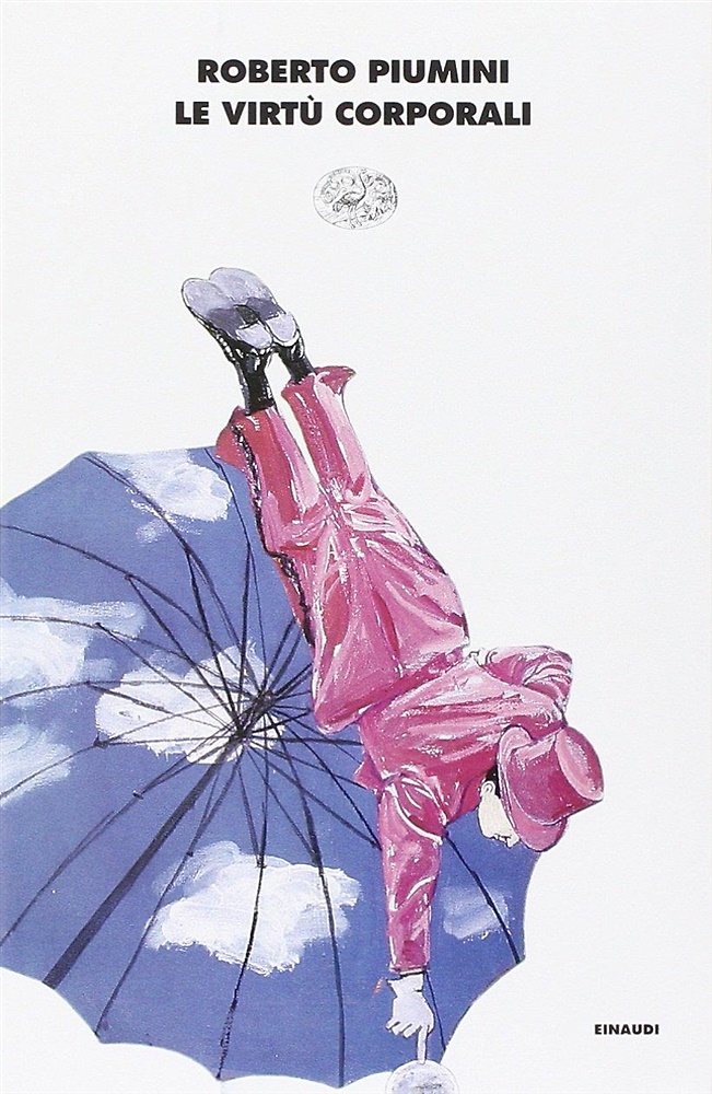 9788806144999-Le virtù corporali.