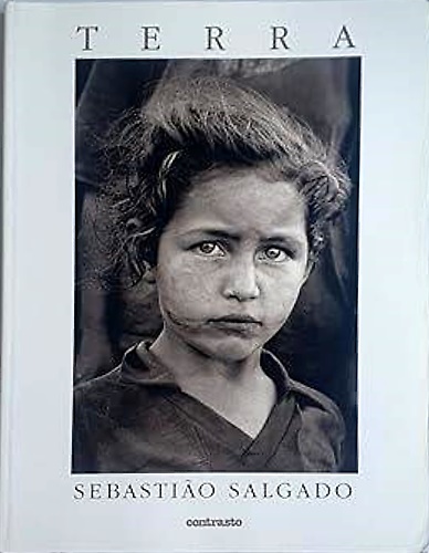 9788886982054-Terra.