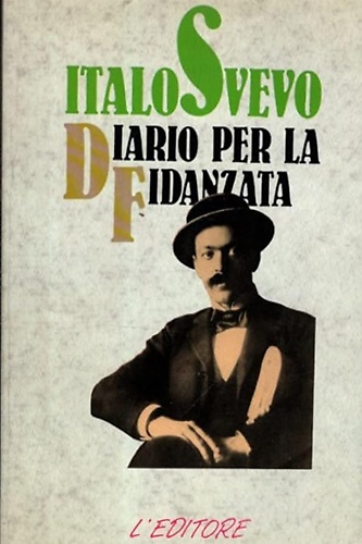 9788871650326-Diario per la fidanzata.