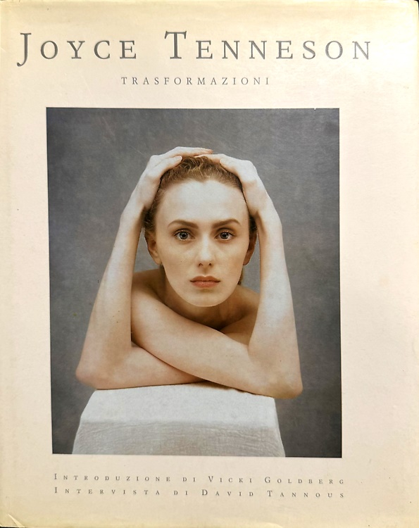 9788885121126-Trasformazioni.