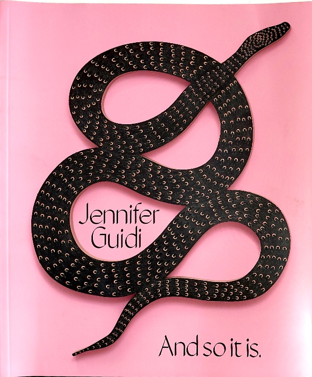 9781951449827-Jennifer Guidi. And so it is.