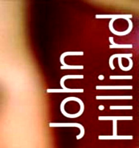 9780948797392-John Hilliard.