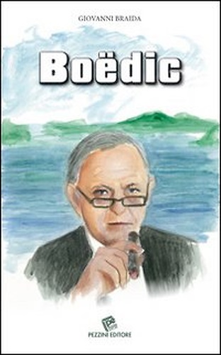 9788868470142-Boëdic.