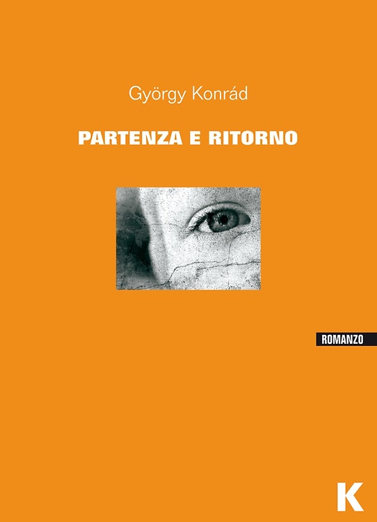 9788889767696-Partenza e ritorno.