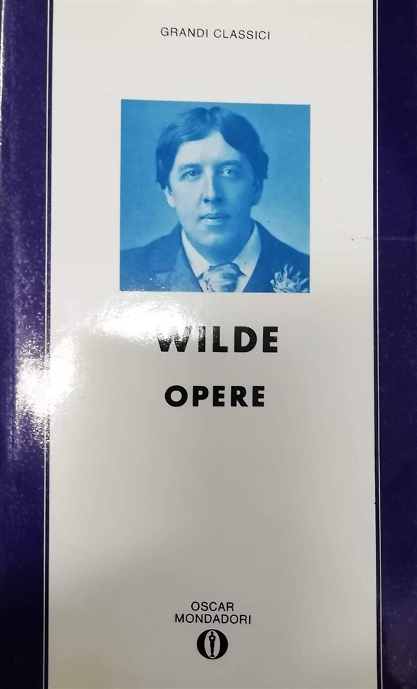 9788804366447-Opere.