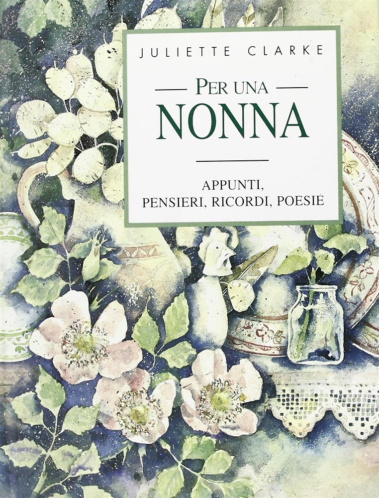 9788877744098-Per una nonna.