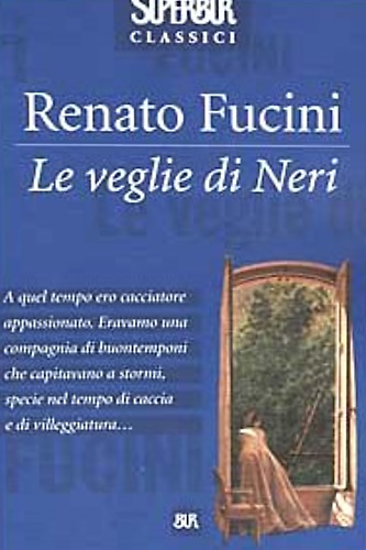 9788817153201-Le veglie di Neri.