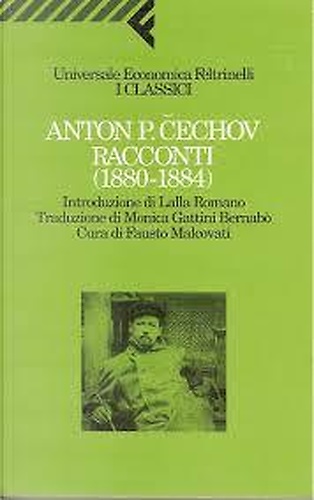 9788807821134-Racconti (1880-1884).