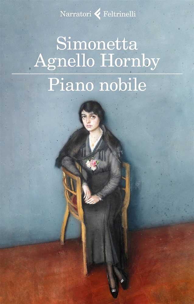 9788807034138-Piano nobile.