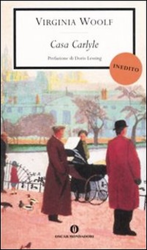 9788804534747-Casa Carlyle.