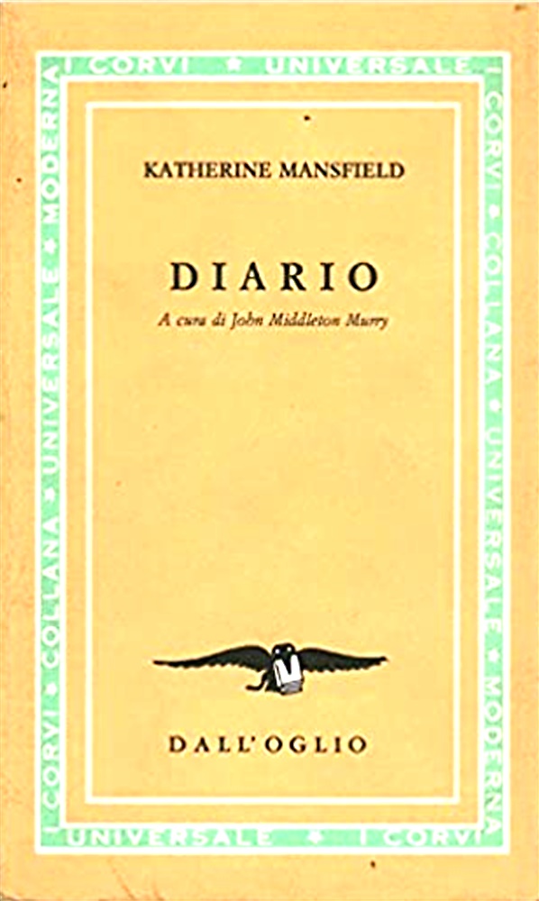 9788877186614-Diario.