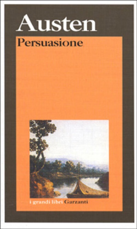 9788811583905-Persuasione.