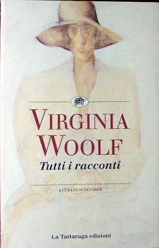9788877380326-Tutti i racconti.