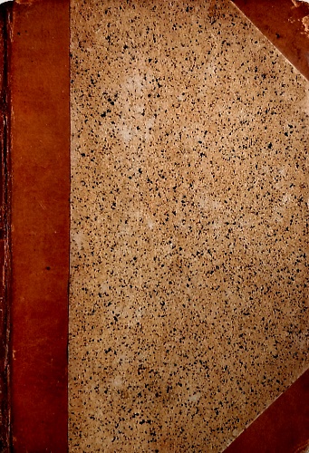 Le tremple du gout et poesies mèlées.