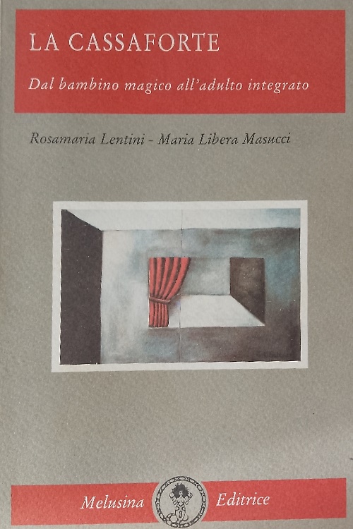 9788876970481-La cassaforte