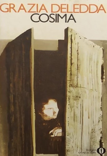 Cosima.