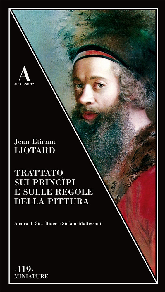 9788884167323-Trattato sui principi e sulle regole della pittura.