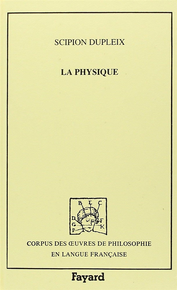 9782213026220-La physique.