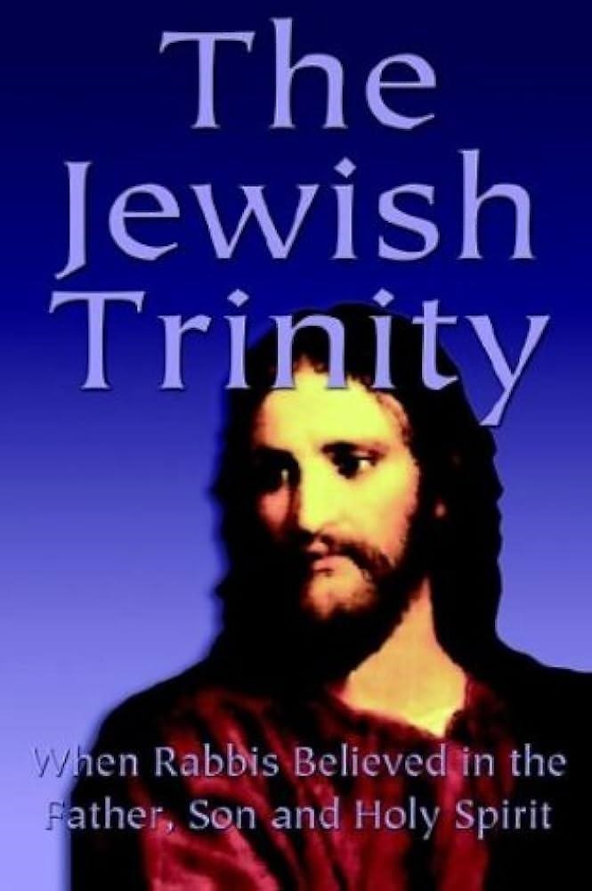 9781593300685-The Jewish Trinity.