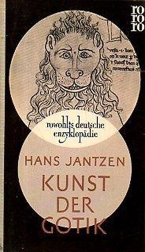 Kunst der Gotik. Klassische Kathedralen Frankreichs Chartres, Reims, Amiens.