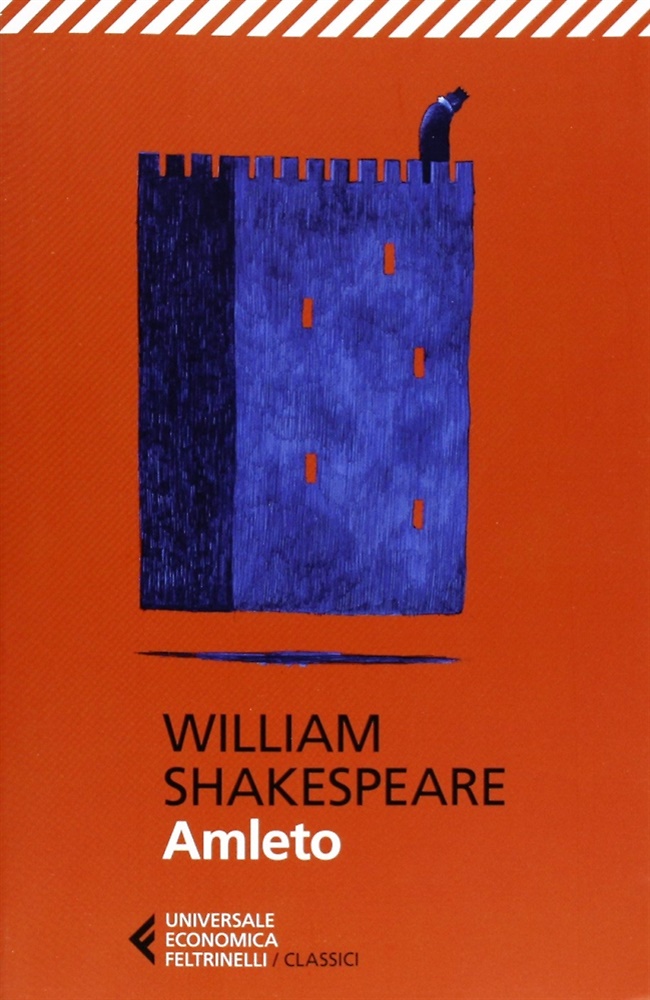 9788807900426-Amleto.