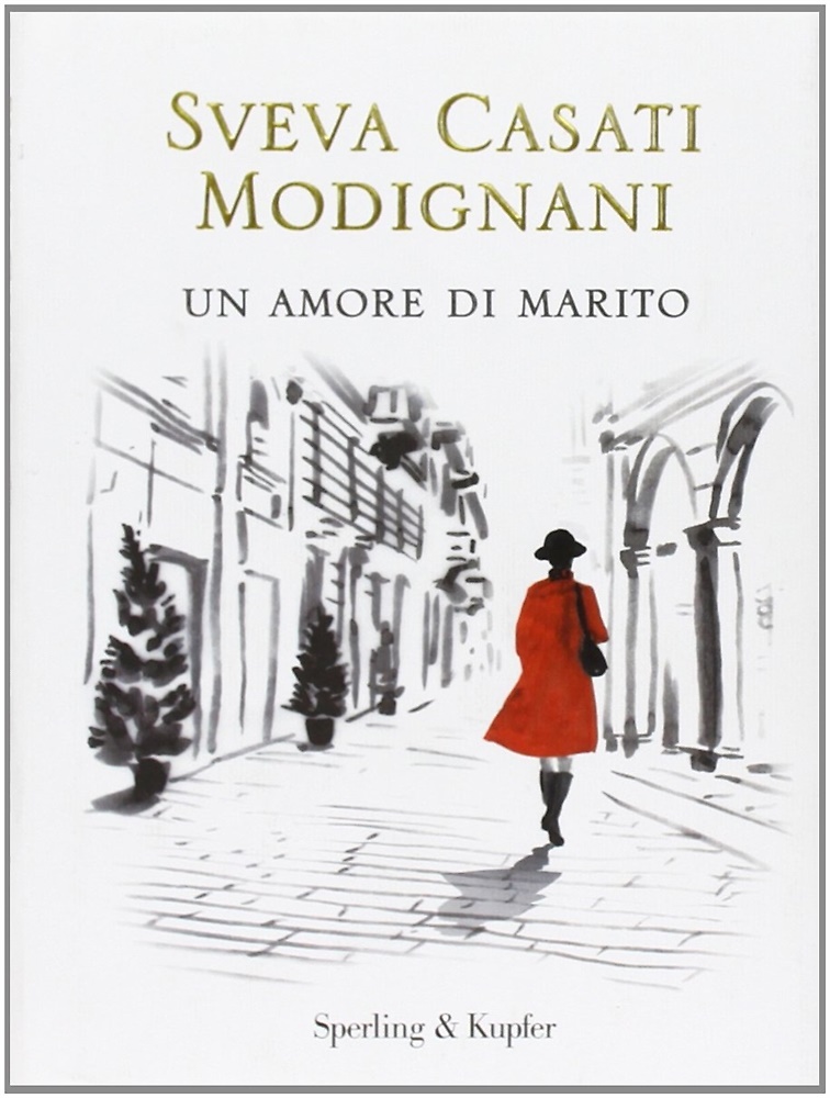 9788820051488-Un amore di marito.
