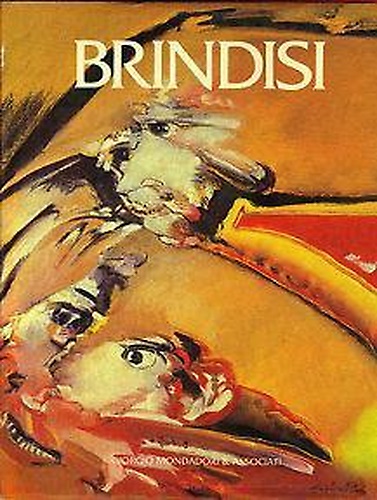 9788837409500-Brindisi.