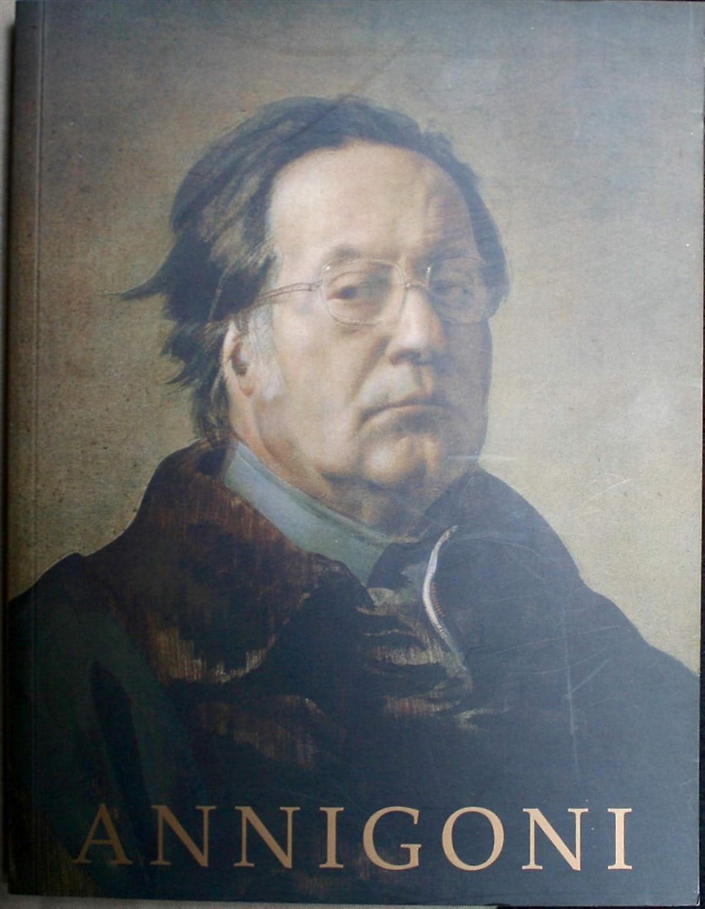 9783980718219-Annigoni.