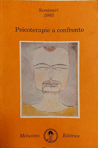 Psicoterapie a confronto.