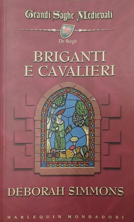 Briganti e cavalieri.