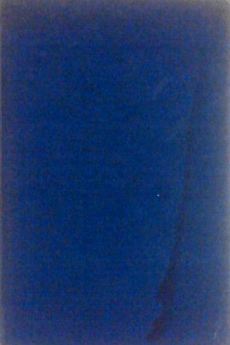 9780434740086-The Short Reign of Pippin IV.