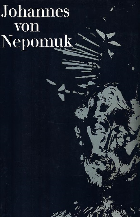 9783876160290-Johannes von Nepomuk.