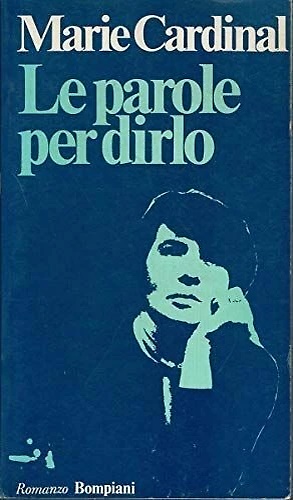 Le parole per dirlo.