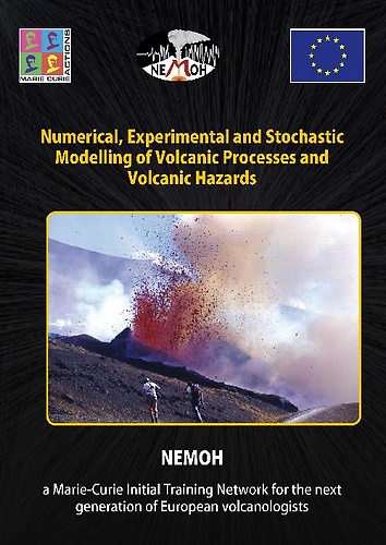 9788869954283-Numerical, experimental & stochastic modelling of volcanic processes and hazards