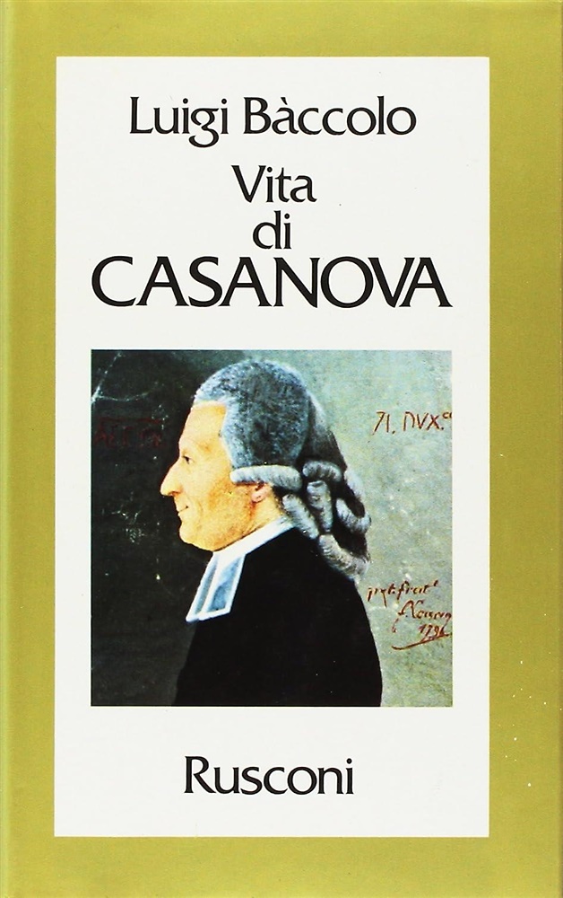 9788818234688-Vita di Casanova.