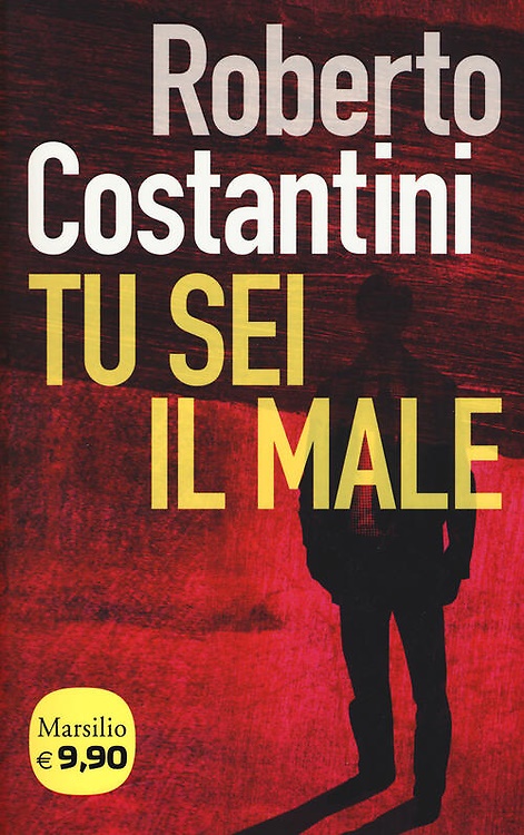 9788831719728-Tu sei il male.